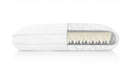 Convolution Pillow