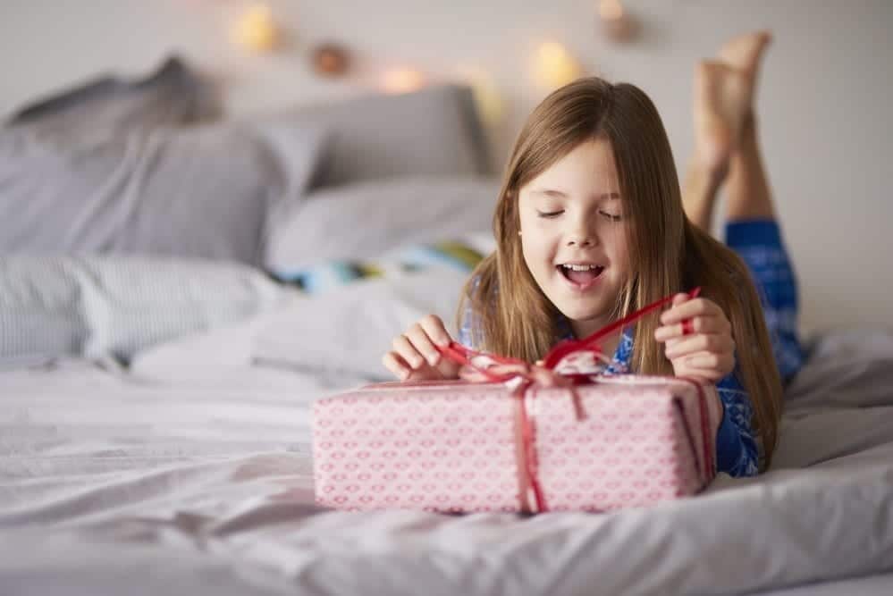 tips buying gift mattresses