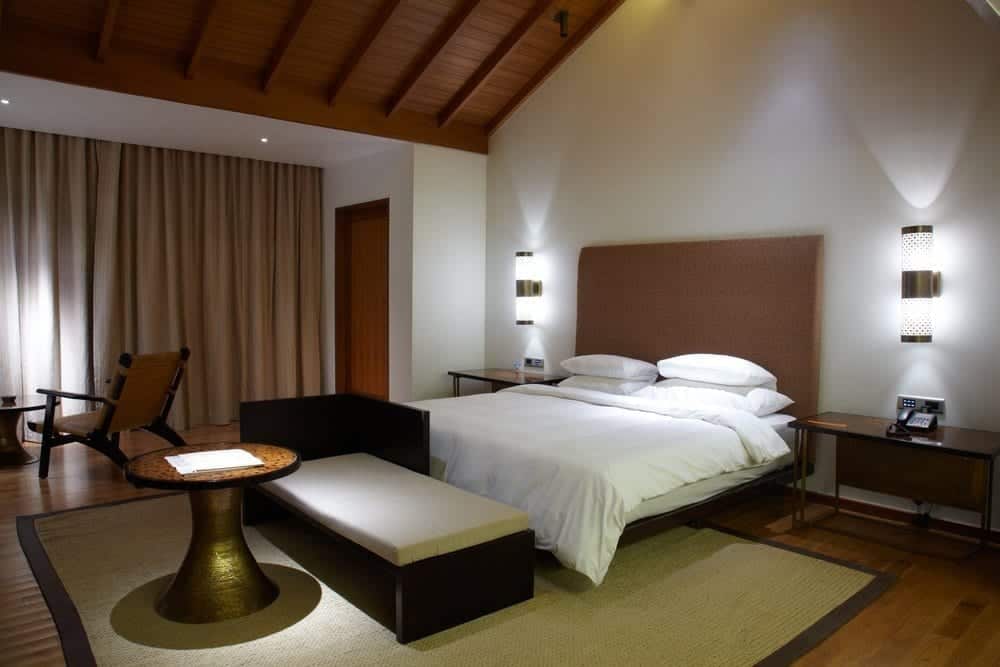 adjustable beds overall health