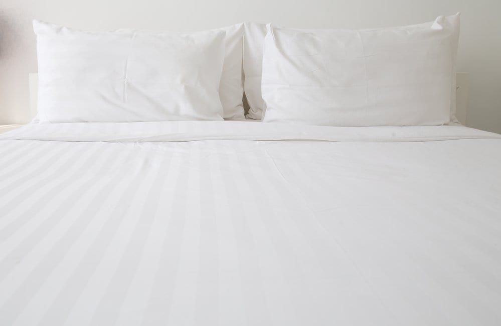 fitted top sheets sleep