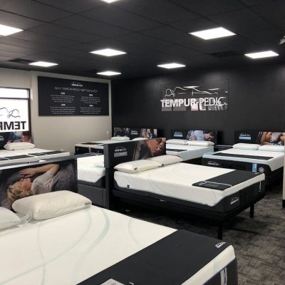 Draper draper store