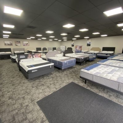 IMG_5220 2 brothers mattress store