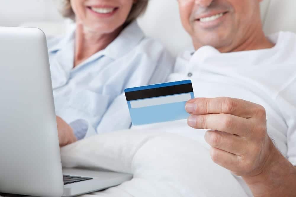 best practices online mattress shopping