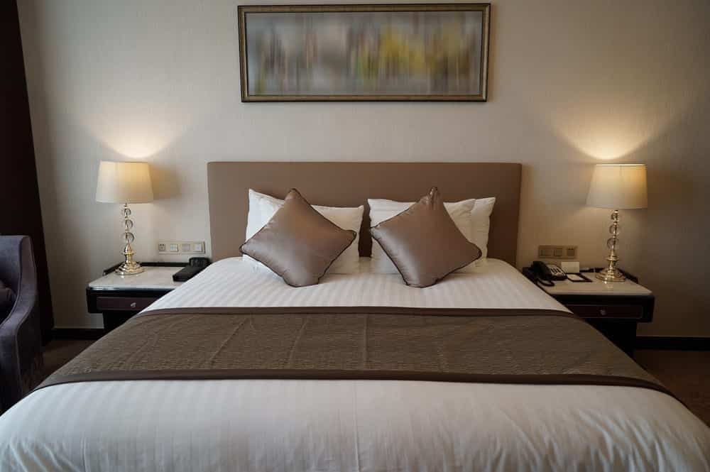 mattress variables guest bedrooms