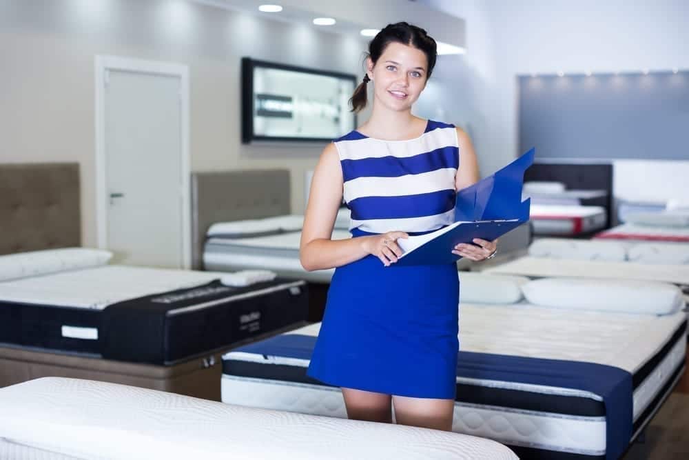 mattress price ranges options