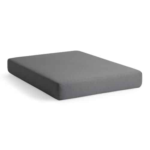 Boston Grey mattress